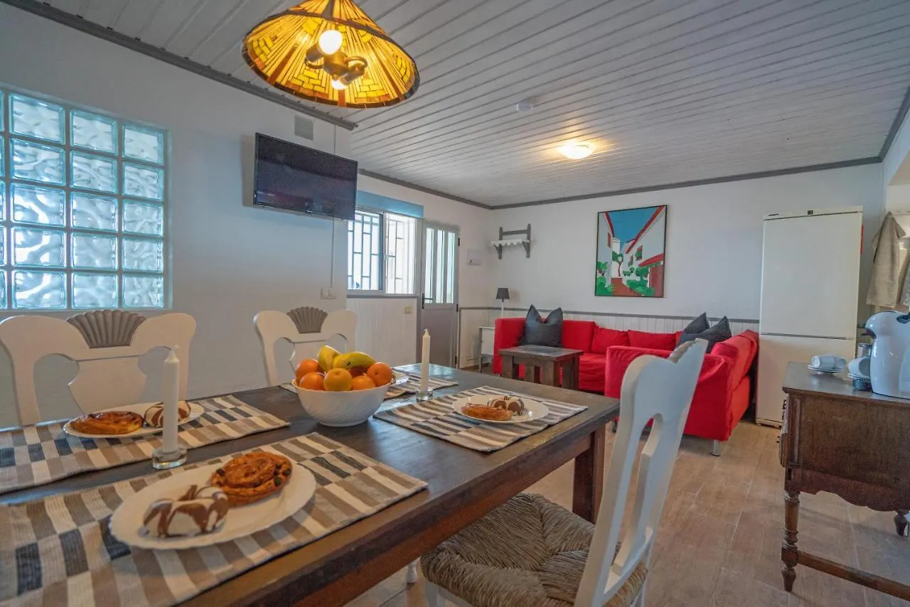 Front Line, Unbeatable Terrace 10M From The Sea Villa Santa Cruz de Tenerife 0*,  Spain